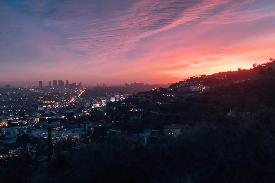 Why is california called the golden state