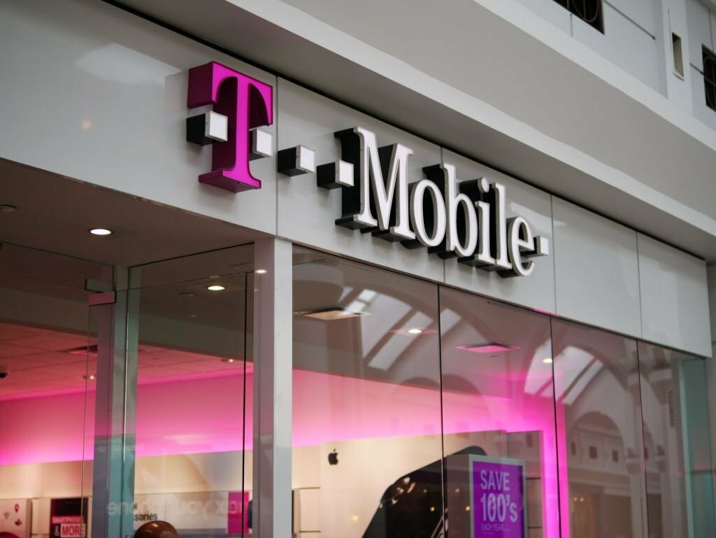 How To Improve T-Mobile Home Internet Signal