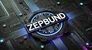 Zep Bund