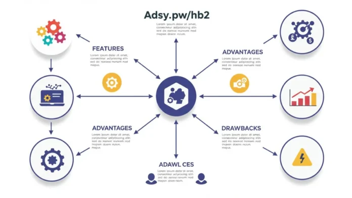 https://adsy.com/